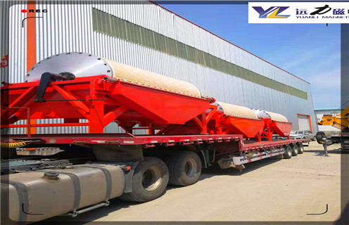 强磁磁选机,强磁磁选机拥有强劲发展动力_结构原理图_强磁磁选机拥有强劲发展动力能选三氧化二铁吗? 强磁磁选机,强磁磁选机拥有强劲发展动力_结构原理图_强磁磁选机拥有强劲发展动力能选三氧化二铁吗?