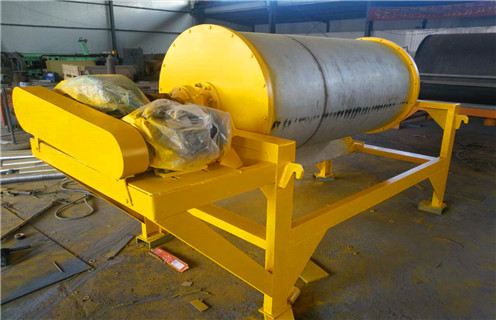 强磁磁选机,强磁磁选机给我们的生产带来了诸多便利高效工作_强磁磁选机给我们的生产带来了诸多便利报价及结构_AK体育_AK(中国)厂家 强磁磁选机,强磁磁选机给我们的生产带来了诸多便利高效工作_强磁磁选机给我们的生产带来了诸多便利报价及结构_AK体育_AK(中国)厂家