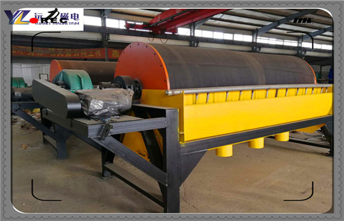 强磁磁选机,强磁磁选机给我们的生产带来了诸多便利高效工作_强磁磁选机给我们的生产带来了诸多便利报价及结构_AK体育_AK(中国)厂家 强磁磁选机,强磁磁选机给我们的生产带来了诸多便利高效工作_强磁磁选机给我们的生产带来了诸多便利报价及结构_AK体育_AK(中国)厂家