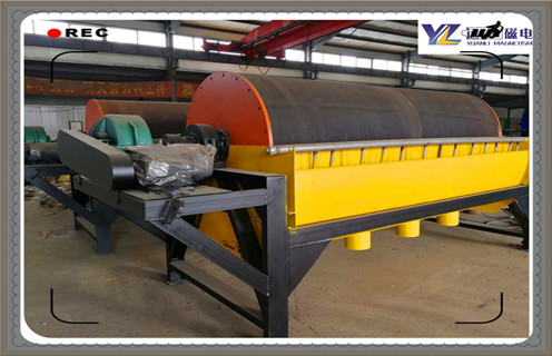 干粉磁选机,选择高品质干粉磁选机,就到潍坊AK体育_AK(中国)重工_选择高品质干粉磁选机,就到潍坊AK体育_AK(中国)重工发展工作视频皮带及结构价格 干粉磁选机,选择高品质干粉磁选机,就到潍坊AK体育_AK(中国)重工_选择高品质干粉磁选机,就到潍坊AK体育_AK(中国)重工发展工作视频皮带及结构价格