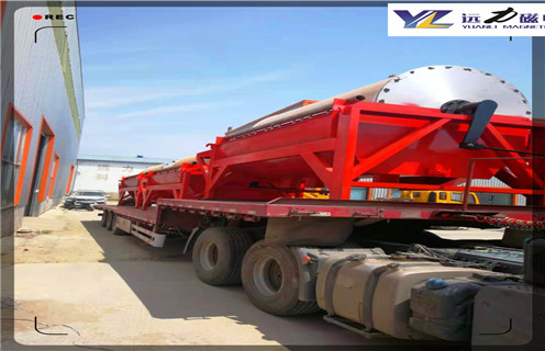 河砂磁选机生产厂家,广受好评的河砂磁选机生产厂家_小型河沙磁选机_水洗广受好评的河砂磁选机生产厂家价格 河砂磁选机生产厂家,广受好评的河砂磁选机生产厂家_小型河沙磁选机_水洗广受好评的河砂磁选机生产厂家价格