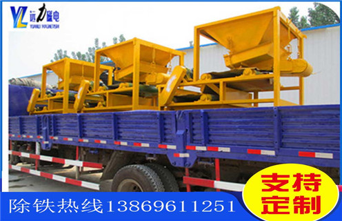 小型磁选机,小型磁选机设备回头客较多值得客户关注_矿用小型磁选机设备回头客较多值得客户关注_小型强磁滚筒磁选机 小型磁选机,小型磁选机设备回头客较多值得客户关注_矿用小型磁选机设备回头客较多值得客户关注_小型强磁滚筒磁选机