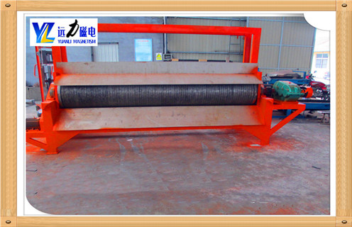 钾长石磁选机,钾长石磁选机厂家倡导钾长石磁选机环保生产理念 _皮带工作原理_磁铁矿钾长石磁选机厂家倡导钾长石磁选机环保生产理念 厂家 钾长石磁选机,钾长石磁选机厂家倡导钾长石磁选机环保生产理念 _皮带工作原理_磁铁矿钾长石磁选机厂家倡导钾长石磁选机环保生产理念 厂家