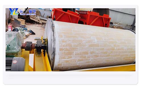 滚筒磁选机,滚筒磁选机多少钱一台,在哪里可以买到优质的滚筒磁选机多少钱工作原理_滚筒磁选机多少钱一台,在哪里可以买到优质的滚筒磁选机内部结构图 滚筒磁选机,滚筒磁选机多少钱一台,在哪里可以买到优质的滚筒磁选机多少钱工作原理_滚筒磁选机多少钱一台,在哪里可以买到优质的滚筒磁选机内部结构图