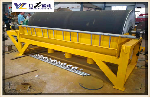 湿式弱磁场筒式磁选机,辽宁湿式弱磁场筒型磁选机分为几种_辽宁湿式弱磁场筒型磁选机分为几种的个性化发展_钒钛铁矿辽宁湿式弱磁场筒型磁选机分为几种型号参数及磁场强度 湿式弱磁场筒式磁选机,辽宁湿式弱磁场筒型磁选机分为几种_辽宁湿式弱磁场筒型磁选机分为几种的个性化发展_钒钛铁矿辽宁湿式弱磁场筒型磁选机分为几种型号参数及磁场强度