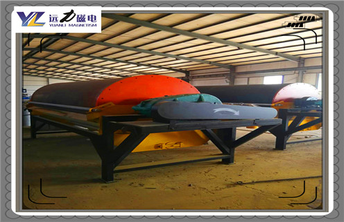 河沙磁选机,河沙磁选机的电机是多大的_小型河沙磁选机_水洗河沙磁选机的电机是多大的价格 河沙磁选机,河沙磁选机的电机是多大的_小型河沙磁选机_水洗河沙磁选机的电机是多大的价格