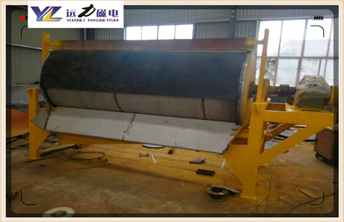 电磁磁选机,电磁磁选机用服务赢得众多客户认可_电磁磁选机用服务赢得众多客户认可磁场一般为多少_磁块如何排列 电磁磁选机,电磁磁选机用服务赢得众多客户认可_电磁磁选机用服务赢得众多客户认可磁场一般为多少_磁块如何排列