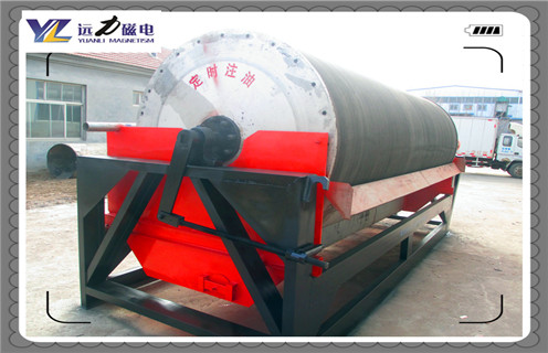 磁选机厂家,磁选机厂家生产具有发展潜力的干式电磁磁选机_磁选机厂家生产具有发展潜力的干式电磁磁选机磁场一般为多少_磁块如何排列 磁选机厂家,磁选机厂家生产具有发展潜力的干式电磁磁选机_磁选机厂家生产具有发展潜力的干式电磁磁选机磁场一般为多少_磁块如何排列