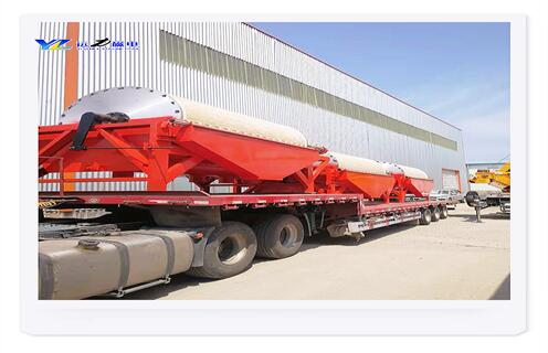 钾钠长石磁选机,钾钠长石磁选机用实力促进自身长久发展皮带工作原理_锰矿磁选机环保生产占市场主导地位厂家 钾钠长石磁选机,钾钠长石磁选机用实力促进自身长久发展皮带工作原理_锰矿磁选机环保生产占市场主导地位厂家