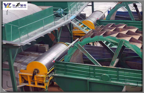 湿式磁选机,购买小型湿式磁选机选择正规潍坊厂家_购买小型湿式磁选机选择正规潍坊厂家生产厂家_钒钛铁矿购买小型湿式磁选机选择正规潍坊厂家型号参数及磁场强度 湿式磁选机,购买小型湿式磁选机选择正规潍坊厂家_购买小型湿式磁选机选择正规潍坊厂家生产厂家_钒钛铁矿购买小型湿式磁选机选择正规潍坊厂家型号参数及磁场强度