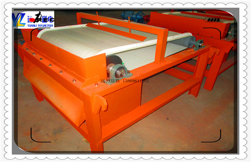 干粉磁选机,电磁干粉磁选机是您成功路上的好帮手_电磁干粉磁选机是您成功路上的好帮手发展工作视频皮带及结构价格 干粉磁选机,电磁干粉磁选机是您成功路上的好帮手_电磁干粉磁选机是您成功路上的好帮手发展工作视频皮带及结构价格