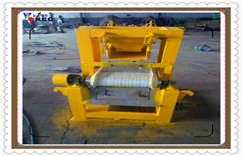 磁选机厂家,磁选机厂家生产质优价廉的干式磁选设备_磁选机厂家生产质优价廉的干式磁选设备磁场一般为多少_磁块如何排列 磁选机厂家,磁选机厂家生产质优价廉的干式磁选设备_磁选机厂家生产质优价廉的干式磁选设备磁场一般为多少_磁块如何排列