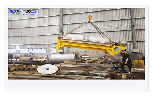 小型铁粉磁选机,小型铁粉磁选机用心生产客户需要的高质量磁选设备_小型铁粉磁选机用心生产客户需要的高质量磁选设备磁场一般为多少_磁块如何排列 小型铁粉磁选机,小型铁粉磁选机用心生产客户需要的高质量磁选设备_小型铁粉磁选机用心生产客户需要的高质量磁选设备磁场一般为多少_磁块如何排列