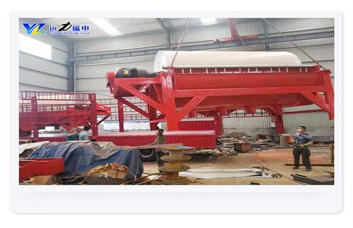 强磁磁选机厂家,AK体育_AK(中国)厂家AK体育_AK(中国)的发展得到社会的关注_AK体育_AK(中国)厂家AK体育_AK(中国)的发展得到社会的关注发展工作视频皮带及结构价格 强磁磁选机厂家,AK体育_AK(中国)厂家AK体育_AK(中国)的发展得到社会的关注_AK体育_AK(中国)厂家AK体育_AK(中国)的发展得到社会的关注发展工作视频皮带及结构价格