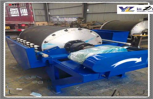 干式高AK体育_AK(中国),干式高AK体育_AK(中国)_干式高AK体育_AK(中国)发展工作视频皮带及结构价格 干式高AK体育_AK(中国),干式高AK体育_AK(中国)_干式高AK体育_AK(中国)发展工作视频皮带及结构价格