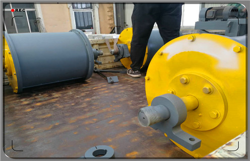 滚筒磁选机,滚筒磁选机厂家遵循优胜劣汰的发展原则工作原理_滚筒磁选机多少钱一台,滚筒磁选机厂家遵循优胜劣汰的发展原则内部结构图 滚筒磁选机,滚筒磁选机厂家遵循优胜劣汰的发展原则工作原理_滚筒磁选机多少钱一台,滚筒磁选机厂家遵循优胜劣汰的发展原则内部结构图