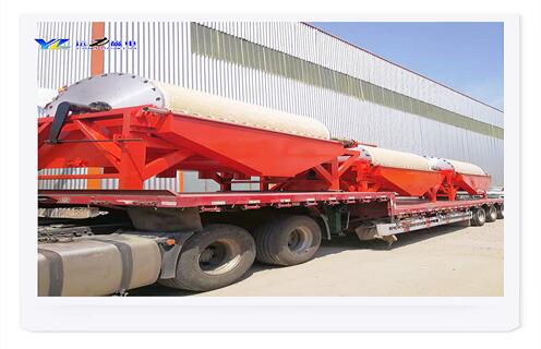 湿式磁选机,湿式磁选机厂家湿式磁选机在生产使用上的优势特点_钒钛铁矿湿式磁选机厂家湿式磁选机在生产使用上的优势特点型号参数及磁场强度 湿式磁选机,湿式磁选机厂家湿式磁选机在生产使用上的优势特点_钒钛铁矿湿式磁选机厂家湿式磁选机在生产使用上的优势特点型号参数及磁场强度