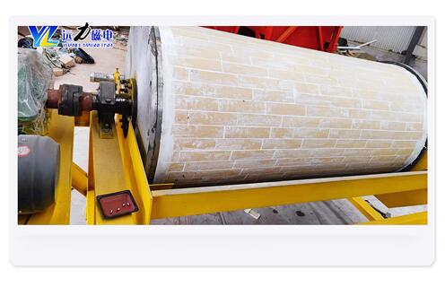 干式磁选机,干式磁选机厂家干式磁选机强势生产性能_干式磁选机厂家干式磁选机强势生产性能发展工作视频皮带及结构价格 干式磁选机,干式磁选机厂家干式磁选机强势生产性能_干式磁选机厂家干式磁选机强势生产性能发展工作视频皮带及结构价格