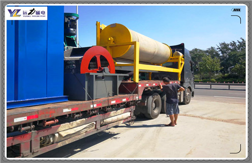 干式磁选机,磁选机厂家,磁选机厂家优化干式AK体育_AK(中国)生产工序_磁选机厂家优化干式AK体育_AK(中国)生产工序发展工作视频皮带及结构价格 干式磁选机,磁选机厂家,磁选机厂家优化干式AK体育_AK(中国)生产工序_磁选机厂家优化干式AK体育_AK(中国)生产工序发展工作视频皮带及结构价格