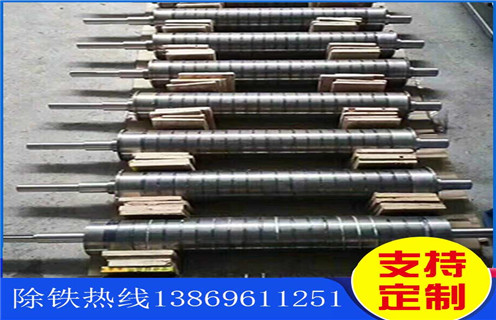 磁选机厂家,磁选机厂家生产优秀的强磁干式磁选机_磁选机厂家生产优秀的强磁干式磁选机发展工作视频皮带及结构价格 磁选机厂家,磁选机厂家生产优秀的强磁干式磁选机_磁选机厂家生产优秀的强磁干式磁选机发展工作视频皮带及结构价格