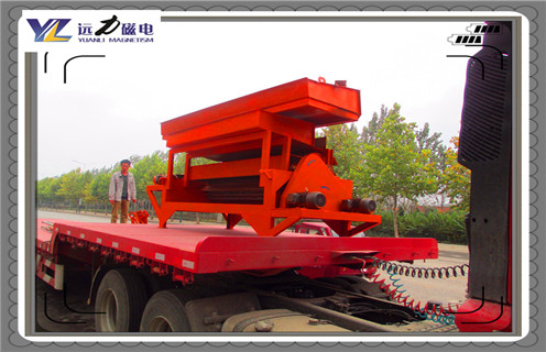 小型磁选机,小型磁选机探索新的发展思路_辊式小型磁选机探索新的发展思路_磁块如何排列 小型磁选机,小型磁选机探索新的发展思路_辊式小型磁选机探索新的发展思路_磁块如何排列