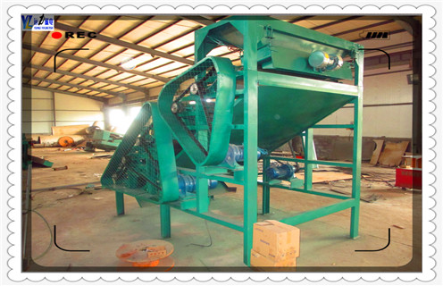 辊式磁选机,辊式磁选机设备特点大揭秘_河北筒辊式磁选机报价及结构_AK体育_AK(中国)厂家 辊式磁选机,辊式磁选机设备特点大揭秘_河北筒辊式磁选机报价及结构_AK体育_AK(中国)厂家