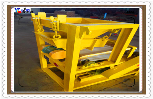 强力磁选机,强力磁选机的自动化发展趋势_强力磁选机的自动化发展趋势磁场一般为多少_磁块如何排列 强力磁选机,强力磁选机的自动化发展趋势_强力磁选机的自动化发展趋势磁场一般为多少_磁块如何排列