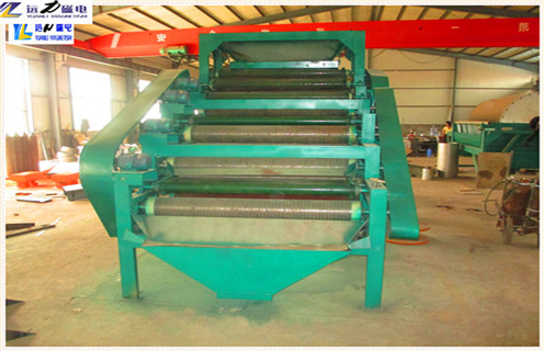 磁选机厂家,磁选机厂家告诉你干式AK体育_AK(中国)的维修方式_磁选机厂家告诉你干式AK体育_AK(中国)的维修方式磁场一般为多少_磁块如何排列 磁选机厂家,磁选机厂家告诉你干式AK体育_AK(中国)的维修方式_磁选机厂家告诉你干式AK体育_AK(中国)的维修方式磁场一般为多少_磁块如何排列