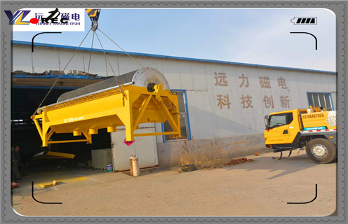 干式磁选机,干式磁选机的需求量上升中_干式磁选机的需求量上升中发展工作视频皮带及结构价格 干式磁选机,干式磁选机的需求量上升中_干式磁选机的需求量上升中发展工作视频皮带及结构价格