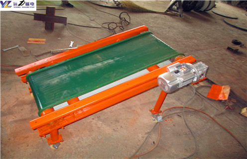 干式磁选机,一句话区分干式和湿式磁选机_跑矿原因_锰矿一句话区分干式和湿式磁选机一般是多少_生产厂家 干式磁选机,一句话区分干式和湿式磁选机_跑矿原因_锰矿一句话区分干式和湿式磁选机一般是多少_生产厂家