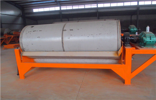 磁选机,磁选机的维护兹事体大_磁选机的维护兹事体大磁场一般为多少_磁块如何排列 磁选机,磁选机的维护兹事体大_磁选机的维护兹事体大磁场一般为多少_磁块如何排列