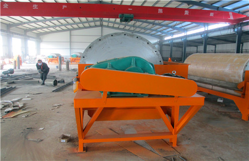 磁选机,磁选机在创新中蓬勃发展_磁选机在创新中蓬勃发展磁场一般为多少_磁块如何排列 磁选机,磁选机在创新中蓬勃发展_磁选机在创新中蓬勃发展磁场一般为多少_磁块如何排列