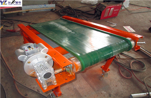 钾长石磁选机,钾长石磁选机的选型“绝密文件”_多少钱_河北钾长石磁选机的选型“绝密文件”能提高多少品位 钾长石磁选机,钾长石磁选机的选型“绝密文件”_多少钱_河北钾长石磁选机的选型“绝密文件”能提高多少品位