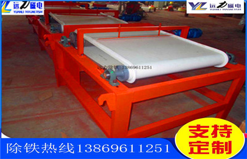 石英砂磁选机,石英砂磁选机选别指标上不去是何原因_钒钛铁矿石英砂磁选机选别指标上不去是何原因型号参数及磁场强度 石英砂磁选机,石英砂磁选机选别指标上不去是何原因_钒钛铁矿石英砂磁选机选别指标上不去是何原因型号参数及磁场强度