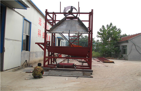 辊压磁选机,你忽视的辊压磁选机设备优势_单传动辊压磁选机价格呈上升趋势磁场一般为多少_磁块如何排列 辊压磁选机,你忽视的辊压磁选机设备优势_单传动辊压磁选机价格呈上升趋势磁场一般为多少_磁块如何排列