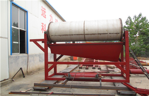 辊压磁选机,单传动辊压磁选机打开新的破碎天地_ 单传动辊压磁选机打开新的破碎天地磁场一般为多少_磁块如何排列 辊压磁选机,单传动辊压磁选机打开新的破碎天地_ 单传动辊压磁选机打开新的破碎天地磁场一般为多少_磁块如何排列