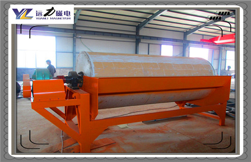 辊磨磁选机,辊磨磁选机是有担当的设备_单传动辊压磁选机打开新的破碎天地磁场一般为多少_磁块如何排列 辊磨磁选机,辊磨磁选机是有担当的设备_单传动辊压磁选机打开新的破碎天地磁场一般为多少_磁块如何排列