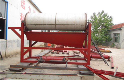 干选磁选机,东莞CTG-7522磁选机干选设备 干选磁选机,东莞CTG-7522磁选机干选设备