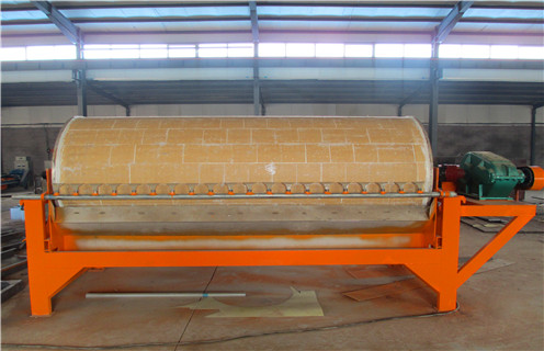 双辊强磁磁选机,双辊强磁磁选机的结构设计如何提升_双辊强磁磁选机的结构设计如何提升报价及结构_AK体育_AK(中国)厂家 双辊强磁磁选机,双辊强磁磁选机的结构设计如何提升_双辊强磁磁选机的结构设计如何提升报价及结构_AK体育_AK(中国)厂家