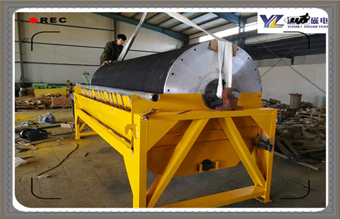 双辊强磁磁选机,双辊强磁磁选机的结构设计如何提升_双辊强磁磁选机的结构设计如何提升报价及结构_AK体育_AK(中国)厂家 双辊强磁磁选机,双辊强磁磁选机的结构设计如何提升_双辊强磁磁选机的结构设计如何提升报价及结构_AK体育_AK(中国)厂家