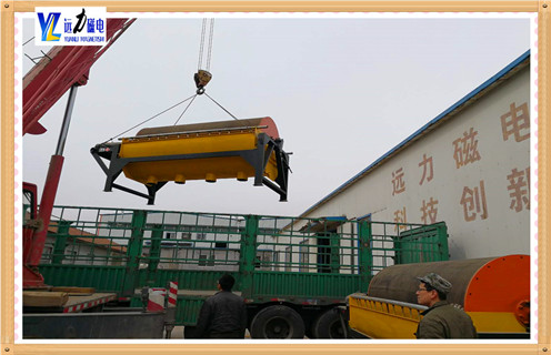 强磁磁选机,强磁磁选机的分选空间设计是怎样的_强磁磁选机的分选空间设计是怎样的的作业原理是怎样的报价及结构_AK体育_AK(中国)厂家 强磁磁选机,强磁磁选机的分选空间设计是怎样的_强磁磁选机的分选空间设计是怎样的的作业原理是怎样的报价及结构_AK体育_AK(中国)厂家