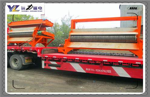 强磁磁选机,强磁磁选机的价格高低这几点因素有决定性影响_强磁磁选机的价格高低这几点因素有决定性影响的作业原理是怎样的报价及结构_AK体育_AK(中国)厂家 强磁磁选机,强磁磁选机的价格高低这几点因素有决定性影响_强磁磁选机的价格高低这几点因素有决定性影响的作业原理是怎样的报价及结构_AK体育_AK(中国)厂家