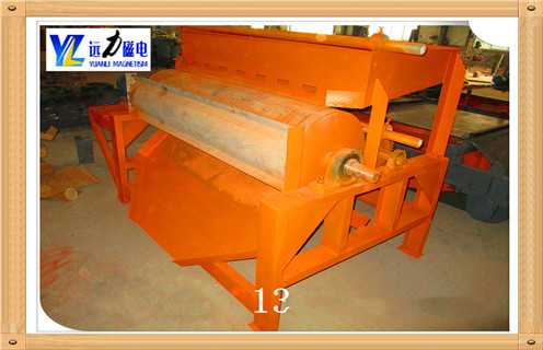 强磁磁选机,强磁磁选机的价格高低这几点因素有决定性影响_强磁磁选机的价格高低这几点因素有决定性影响的作业原理是怎样的报价及结构_AK体育_AK(中国)厂家 强磁磁选机,强磁磁选机的价格高低这几点因素有决定性影响_强磁磁选机的价格高低这几点因素有决定性影响的作业原理是怎样的报价及结构_AK体育_AK(中国)厂家