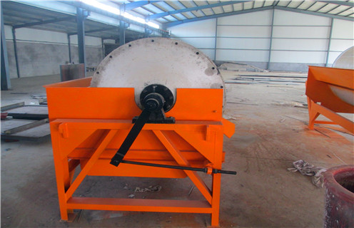 磁选机,吉林磁选机设备制造厂家_单筒吉林磁选机设备制造厂家磁场一般为多少_磁块如何排列 磁选机,吉林磁选机设备制造厂家_单筒吉林磁选机设备制造厂家磁场一般为多少_磁块如何排列