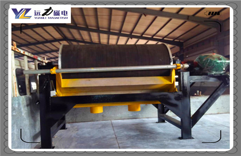 干式磁选机,矿用干式磁选机防进水的七点有效措施_矿用干式磁选机防进水的七点有效措施发展工作视频皮带及结构价格 干式磁选机,矿用干式磁选机防进水的七点有效措施_矿用干式磁选机防进水的七点有效措施发展工作视频皮带及结构价格