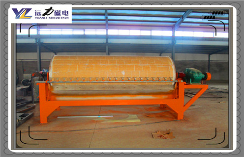 赤铁矿磁选机,赤铁矿磁选机性能强大令人折服_赤铁矿磁选机性能强大令人折服的作业原理是怎样的报价及结构_AK体育_AK(中国)厂家 赤铁矿磁选机,赤铁矿磁选机性能强大令人折服_赤铁矿磁选机性能强大令人折服的作业原理是怎样的报价及结构_AK体育_AK(中国)厂家