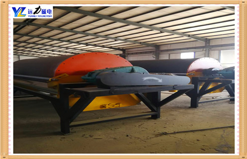 永磁筒式磁选机,磁选机厂家解答:永磁筒式磁选机间隙多大合适_单筒磁选机厂家解答:永磁筒式磁选机间隙多大合适磁场一般为多少_磁块如何排列 永磁筒式磁选机,磁选机厂家解答:永磁筒式磁选机间隙多大合适_单筒磁选机厂家解答:永磁筒式磁选机间隙多大合适磁场一般为多少_磁块如何排列