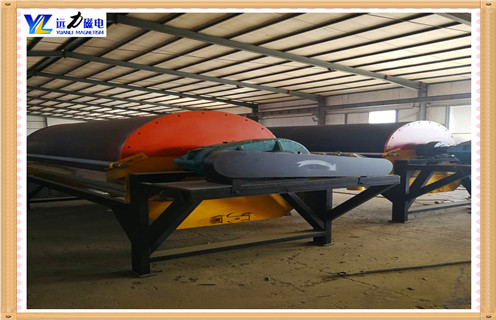 强磁辊式磁选机,面对行业竞争,对辊式AK体育_AK(中国)努力发展_单筒面对行业竞争,对辊式AK体育_AK(中国)努力发展磁场一般为多少_磁块如何排列 强磁辊式磁选机,面对行业竞争,对辊式AK体育_AK(中国)努力发展_单筒面对行业竞争,对辊式AK体育_AK(中国)努力发展磁场一般为多少_磁块如何排列