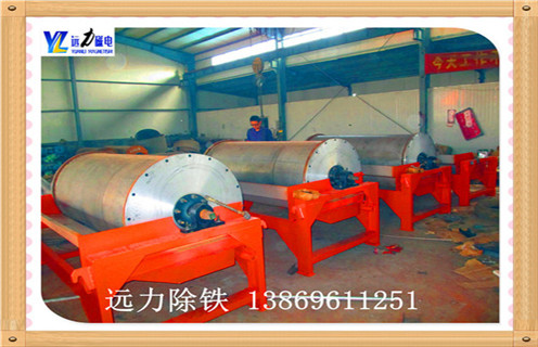 铁粉磁选机,铁粉磁选机具有其广阔的市场发展空间_单筒铁粉磁选机具有其广阔的市场发展空间磁场一般为多少_磁块如何排列 铁粉磁选机,铁粉磁选机具有其广阔的市场发展空间_单筒铁粉磁选机具有其广阔的市场发展空间磁场一般为多少_磁块如何排列