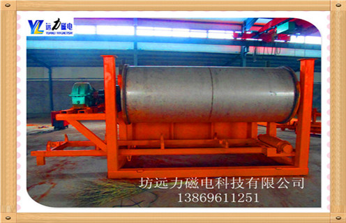 强磁磁选机,互联网经济下的AK体育_AK(中国)取得较好的市场反应_互联网经济下的AK体育_AK(中国)取得较好的市场反应选三氧化二铁吗? 强磁磁选机,互联网经济下的AK体育_AK(中国)取得较好的市场反应_互联网经济下的AK体育_AK(中国)取得较好的市场反应选三氧化二铁吗?